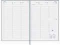 RYAM Weekly Agenda Bordeaux