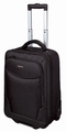 LIGHTPAK Business Notebook-Nacht Trolley Executive Line