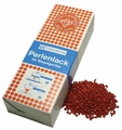 Gutenberg Zegellak 500 Gram Rood vermiljoen