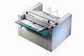 Horner / Foldnak M2 Bookletmaker