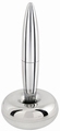 Wedo Luxe Baliebalpen Chroom