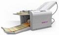 Superfax PF-460 vouwmachine A3 formaat