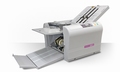 Superfax PF-440 vouwmachine A3 formaat