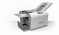 Superfax PF-420 voumachine A3 formaat