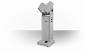 Superfax JS-280 Air-Blow Jogger
