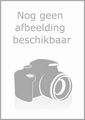 Opvangzakken voor de Martin Yale dust extractor Mobil Jet