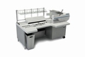 Opex RED72 Elektrische Brievenopener
