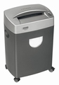 Intimus papiervernietiger 2000 S - 4 mm stroken