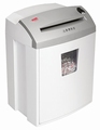 Intimus papiervernietiger 20 CC3 snippers 4.0x28mm