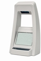 Safescan 235 Infrarood Valsgelddetector