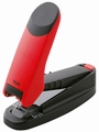 PLUS JAPAN vlak nietmachine ST-261 V max. 55 vel