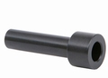 Rapesco perforator stanzen voor P2200 en P4400 6mm, 2 stuks