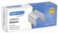 Rapesco nieten voor Handtacker 13/8 verziinkt 5.000 stuks
