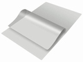 Lamineerhoezen A2 formaat 420x594mm 2x125mic 200 stuks