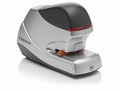 Rexel Optima 45 elektrische nietmachine