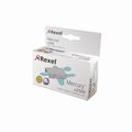 Rexel Mercury Heavy Duty nieten 2.500 stuks