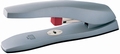 Rexel Odyssey blokhechter / nietmachine 60 vel zilver