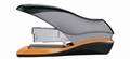Rexel Optima 70 HD vlakke nietmachine