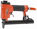 TACWISE Luchtdruk Tacker Hamer Type 140