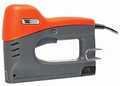 TACWISE Elektrotacker Hobby 140 EL - Euro code