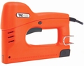 TACWISE Elektrotacker Hobby 53 EL - Euro code