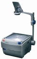 Nobo Overhead Projector OHP Quantum 2511