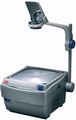 Nobo Overhead Projector OHP Quantum 2523