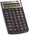 HP 10BII+ Financiele rekenmachine