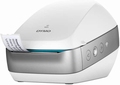 Dymo LabelWriter - Draadloze Labelprinter - Grijs / Wit Wifi