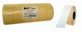 Agipa Prijstang etiketten 26 x 12 mm wit o.a. METO 6 rollen