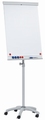 Franken X-tra!Line Mobiele Flipoverstandaard 105 x 68 cm