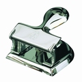 EL Casco M-200 CT luxe perforator Chroom