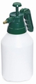 Nölle Professionele drukspuit inhoud 1.5 Liter