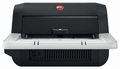 GBC Foton 30 Automatische A3 lamineermachine