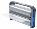 GBC rol Foton 30 lamineerfilm Cartridge 75 micron glanzend