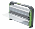 GBC rol Foton 30 lamineerfilm Cartridge 100 micron glanzend
