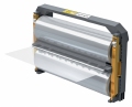 GBC rol Foton 30 lamineerfilm Cartridge 125 micron glanzend