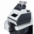 Intimus TSI-2.0 S compacte desktop couverteermachine