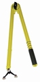 Linex BB450 passer voor schoolbord