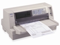 Epson LQ 680 Pro 24 naalds matrix printer 360 x 360 dpi