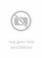 Set met 2 stelvoeten t.b.v. roldeurkasten OO