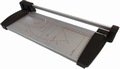 Twen rolsnijder RS-3101 A3 formaat