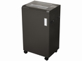 Papiervernietiger ProfiOffice Alligator 2022CC Plus P-3
