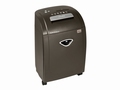 Papiervernietiger ProfiOffice Alligator 620CC Plus P-3