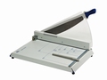 Snijmachine ProfiOffice Cutstream HQ 560S voor max. 45 vel