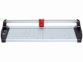 Rolsnijder Möbius & Ruppert 46cm A3 aluminium