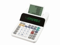 Calculator Sharp EL1501 wit desk 12 digit