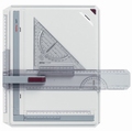 Rotring tekenplaat Rapid A4 formaat