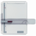 Rotring tekenplaat Profil 522241 A4 formaat
