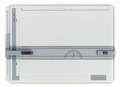 Rotring tekenplaat Profil 522231 A3 formaat